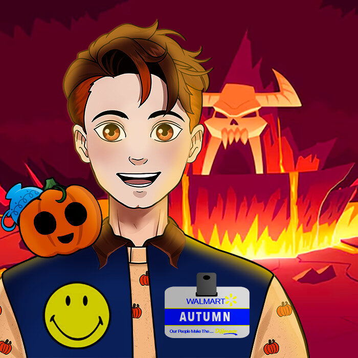 Autumn_Hell