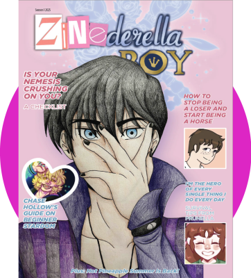 Zinederella-Boy-S1_2 Zinederella-Boy-S1_2